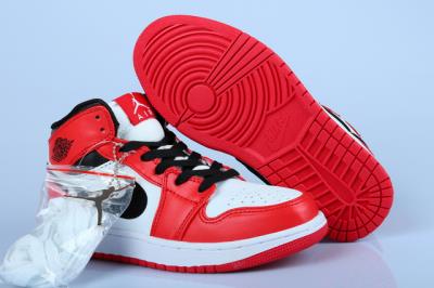 cheap air jordan 1 cheap no. 226